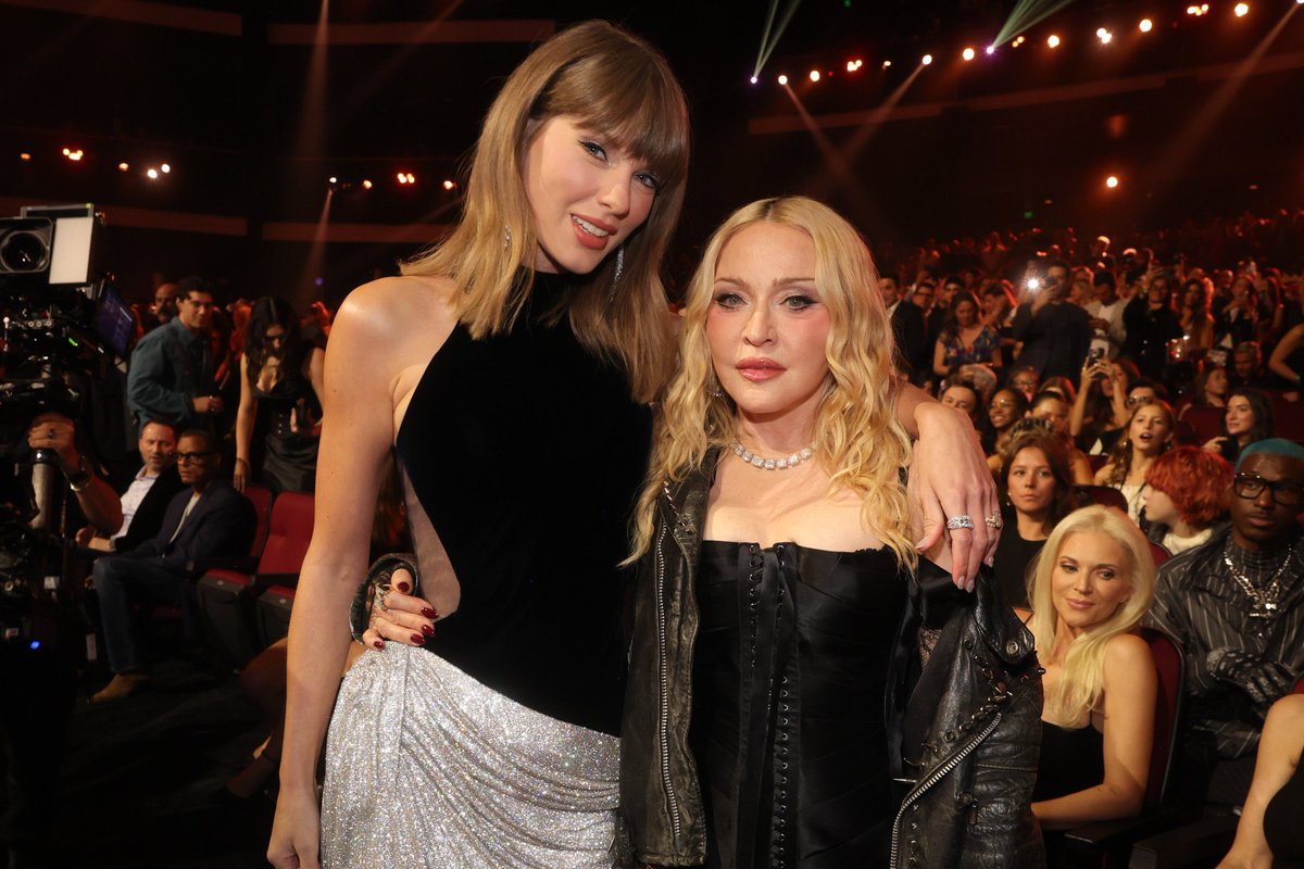 picsoftaylor's tweet photo. https://t.co/SZeJ6AfXHd