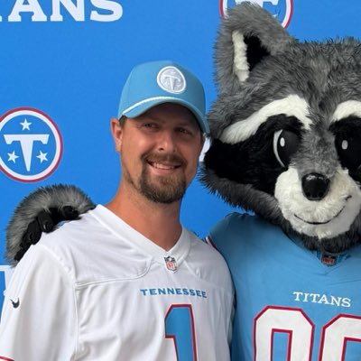 PittyPittyPitts's tweet photo. #NewProfilePic https://t.co/hQHN8LWMuN