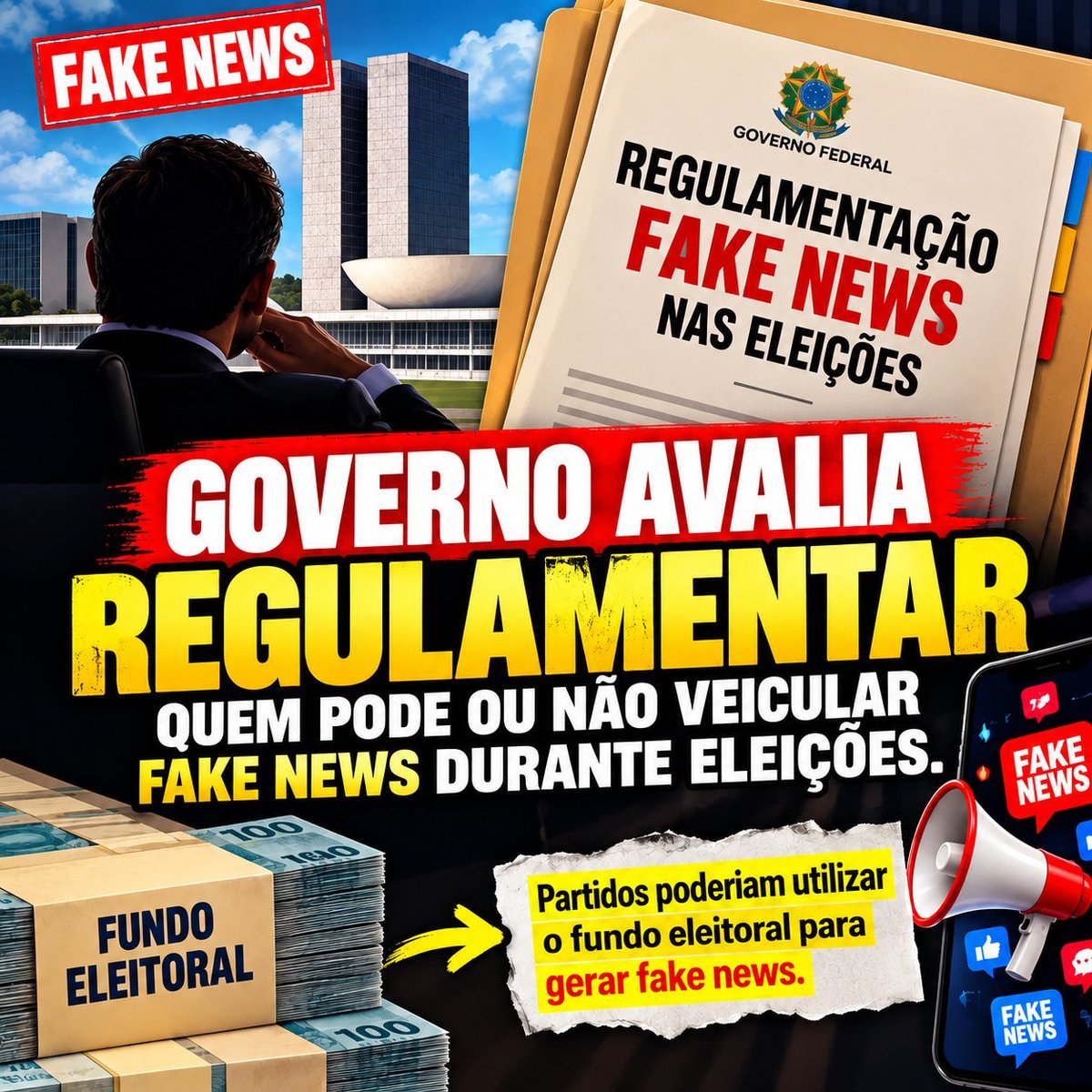 yveslsol's tweet photo. @TipsEspeciais Em breve https://t.co/BshxGAR5uE