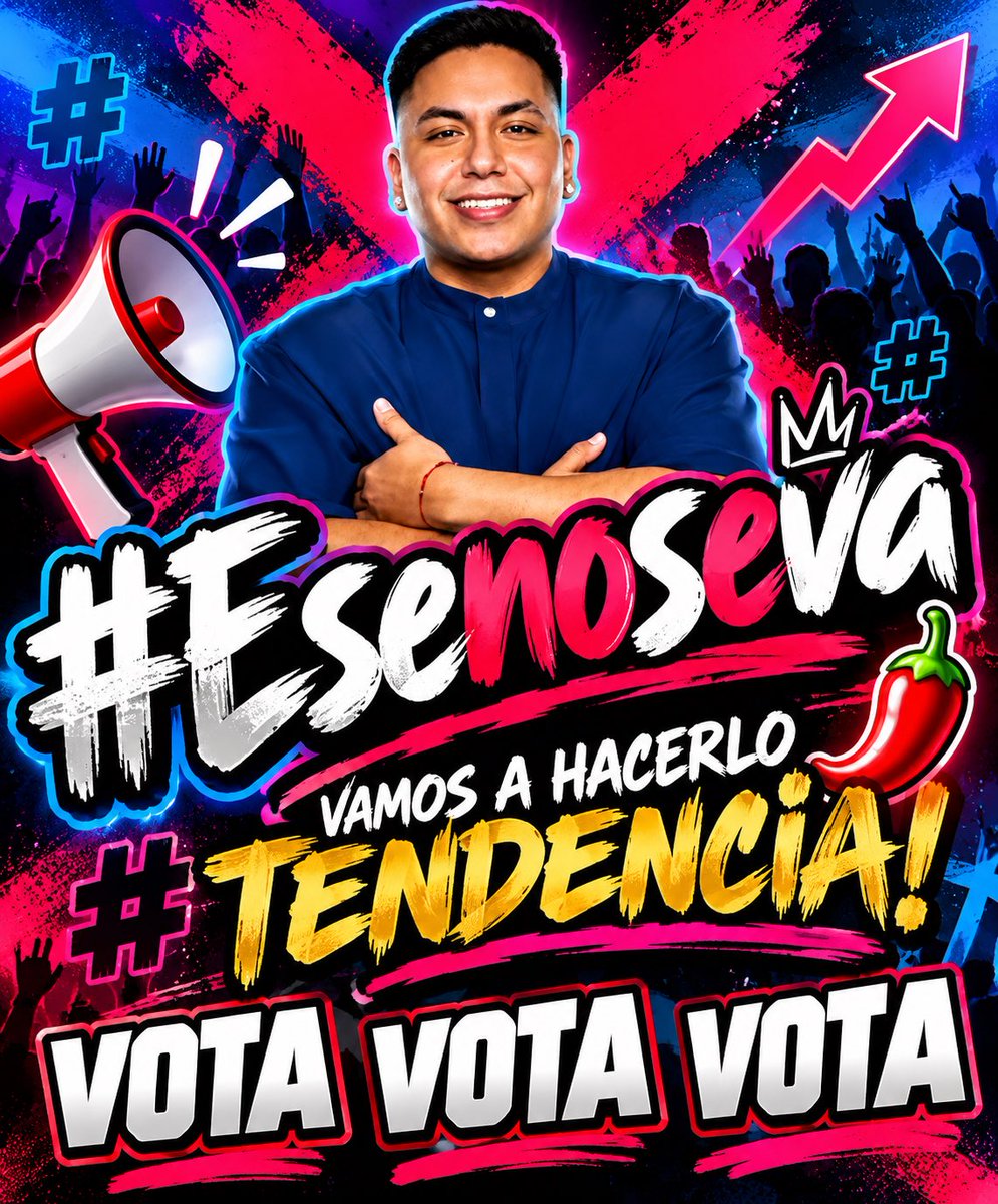 alchilecongaby's tweet photo. #esenoseva Vamos con todo a votar! Ese Pérez no se va! #eseperez https://t.co/LG2xaa9oxG