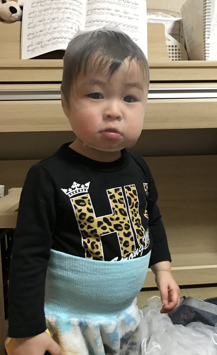connectllc1's tweet photo. うちの孫は
2歳の時から銀行強盗の
練習に余念がない🤣

10年の月日がながれ
そんな彼も改心したのか
今ではサッカーボールを
追いかけゴールを奪うという
真っ当なお子ちゃまに
なりつつある https://t.co/P9R8hJRAC1