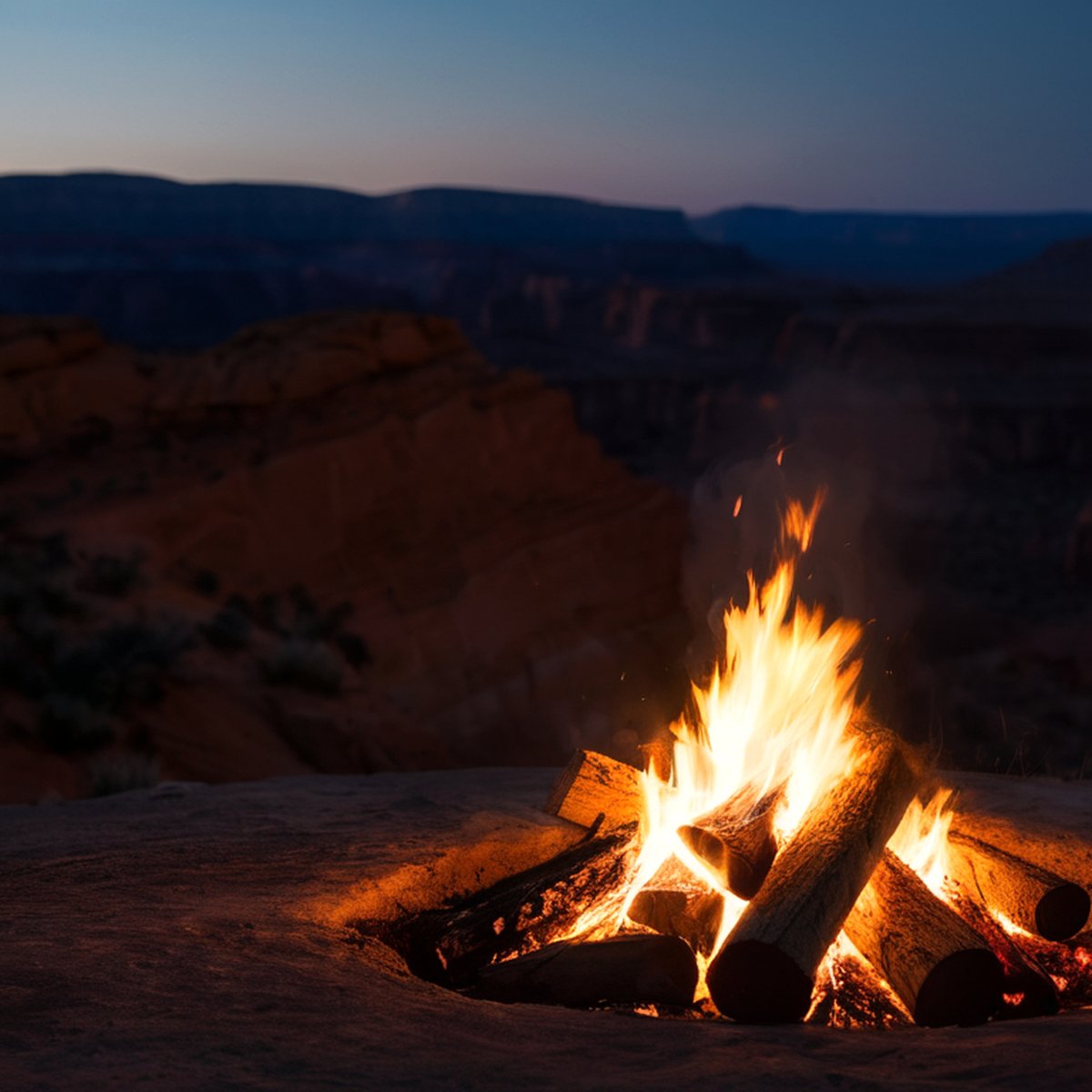 JefeNotes's tweet photo. In the heart of our tribe, fire brings warmth and warns of danger. Like the flame, we stand united—bold, fierce, igniting a decentralized future. Let the spirit of JEFE burn bright, melting away the cold chains of the central world. 🔥🌍✨ #nfts #jefe https://t.co/gwItvGA2BA
