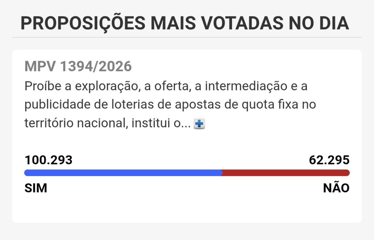 Romanticelta's tweet photo. Os betinhas estão sendo completamente moggados KKKKKKKKK https://t.co/LoIHvKkNB5
