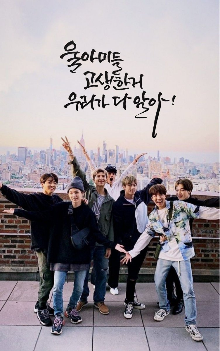 purpleu7guys's tweet photo. 다들 투표는 열심히 해줬나 보다ㅠㅠ
함께해 준 아미들 고마워요♡
자 이제 스밍도 좀..🙏🙏 https://t.co/V3JLCFD898