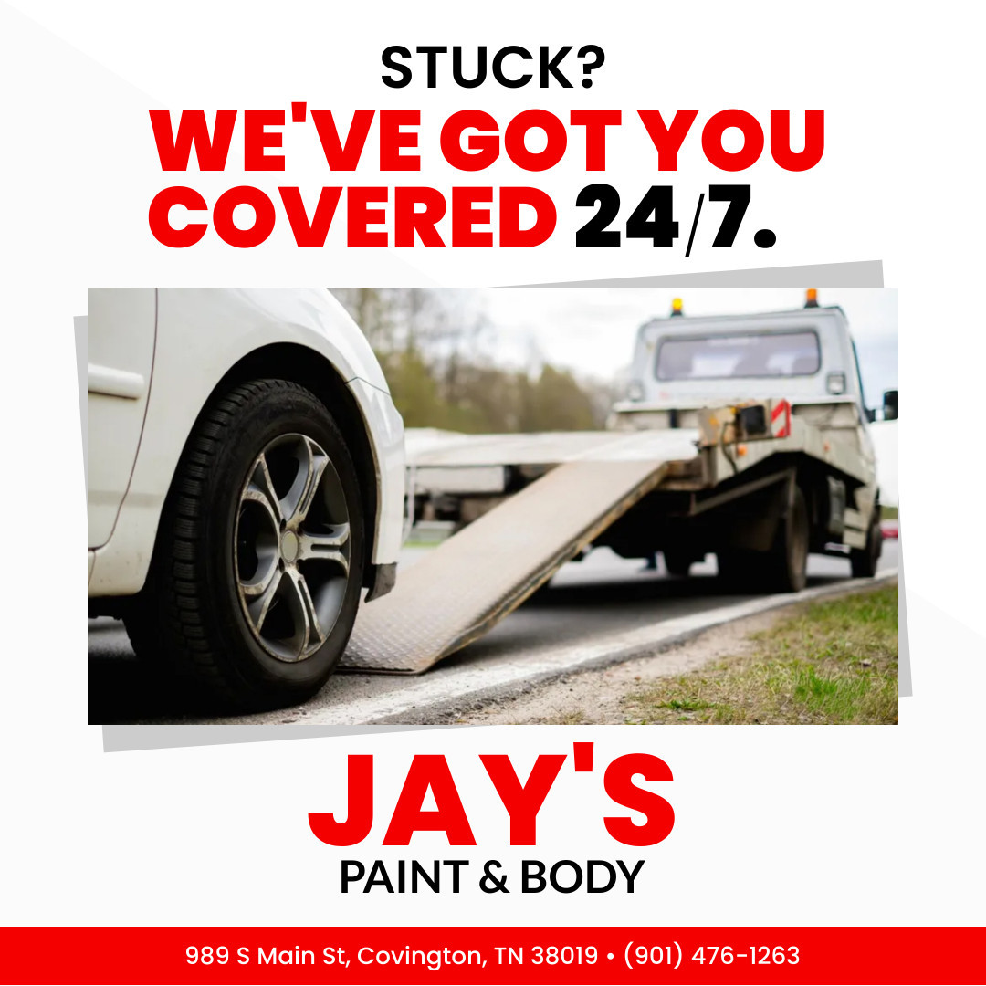 pamelrobin35403's tweet photo. Need a tow? Whether it’s an emergency or you just need to move your vehicle, we’ve got you covered. 901-476-1263 https://t.co/Hk8sXLmlhB