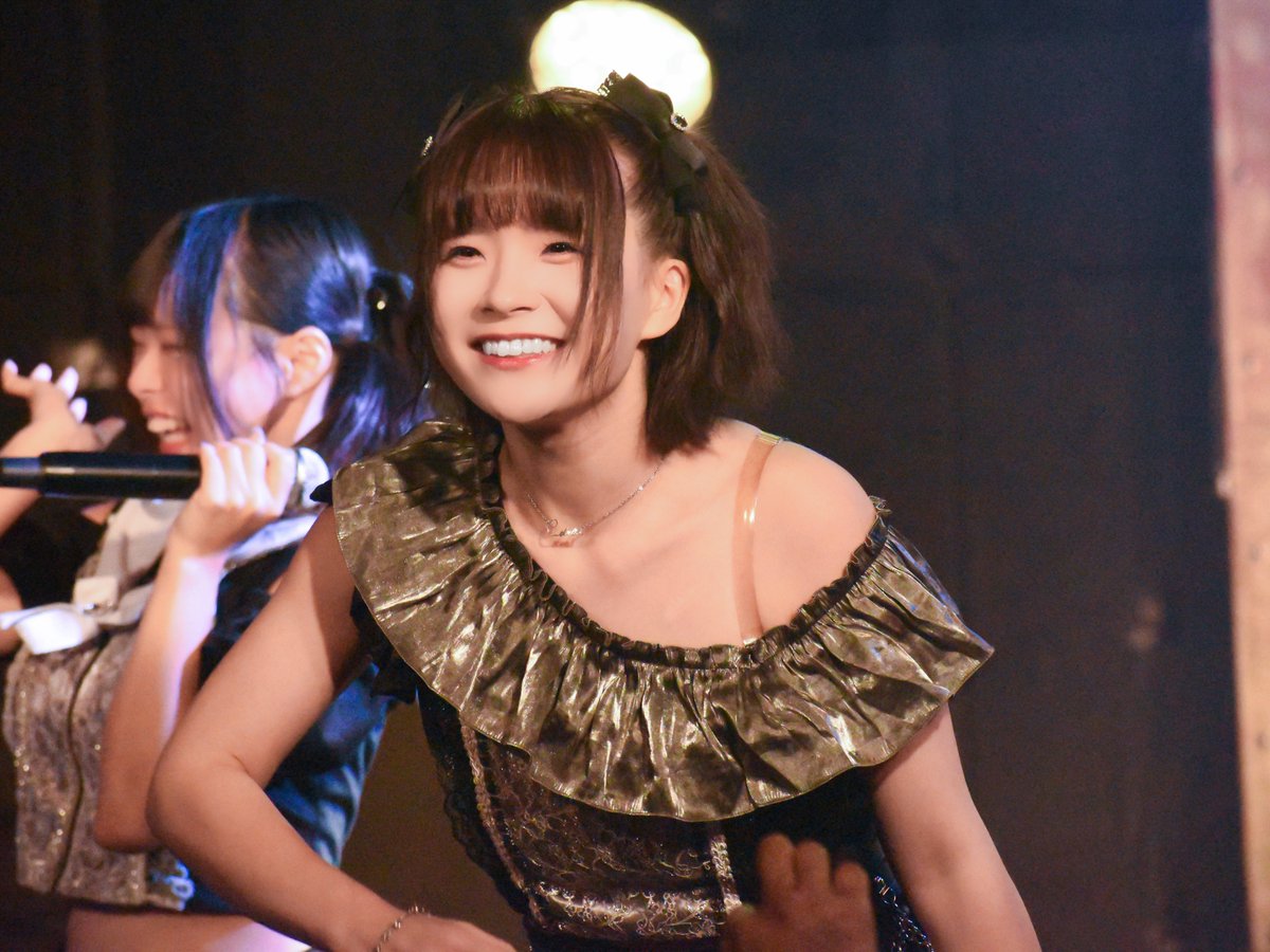cam_k598's tweet photo. 2026.08.26「DERA MAXIMUM JAM 2026」
📍名古屋・RAD HALL

#éclatcia
#君塚爽来（@sora_eclatcia）さん

#エクラシェア #エクラシア https://t.co/cgYvFWmEMH