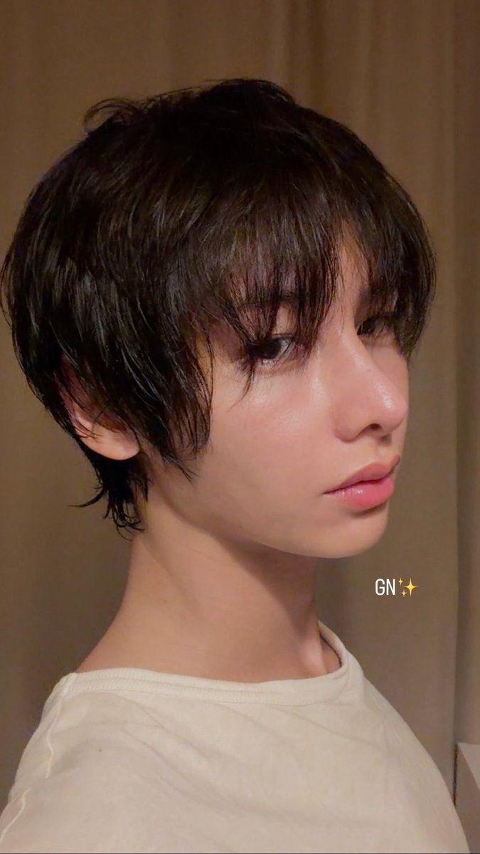 Babiioff_gun_'s tweet photo. ชาติ https://t.co/MqN6b7wZwj