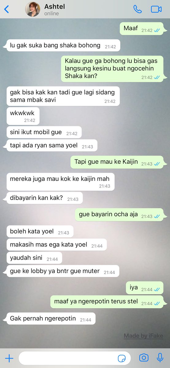 kuchiontons's tweet photo. woi ketinggalan ini sblm yoel pap kaijin 😭 https://t.co/TGNlXuOJgd