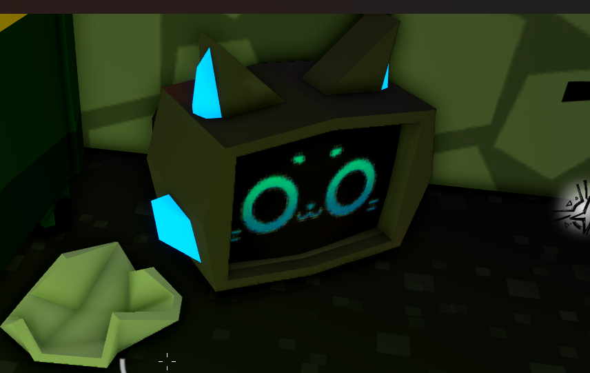 JustAnInkling_6's tweet photo. PHIGHTING KNOWS BALL EVERYONE REJOICE https://t.co/bXiWPymKRf