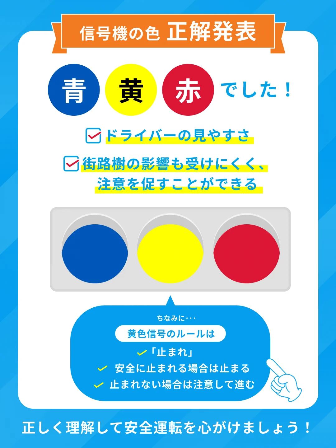 シーシーアイ【公式】 on X: 