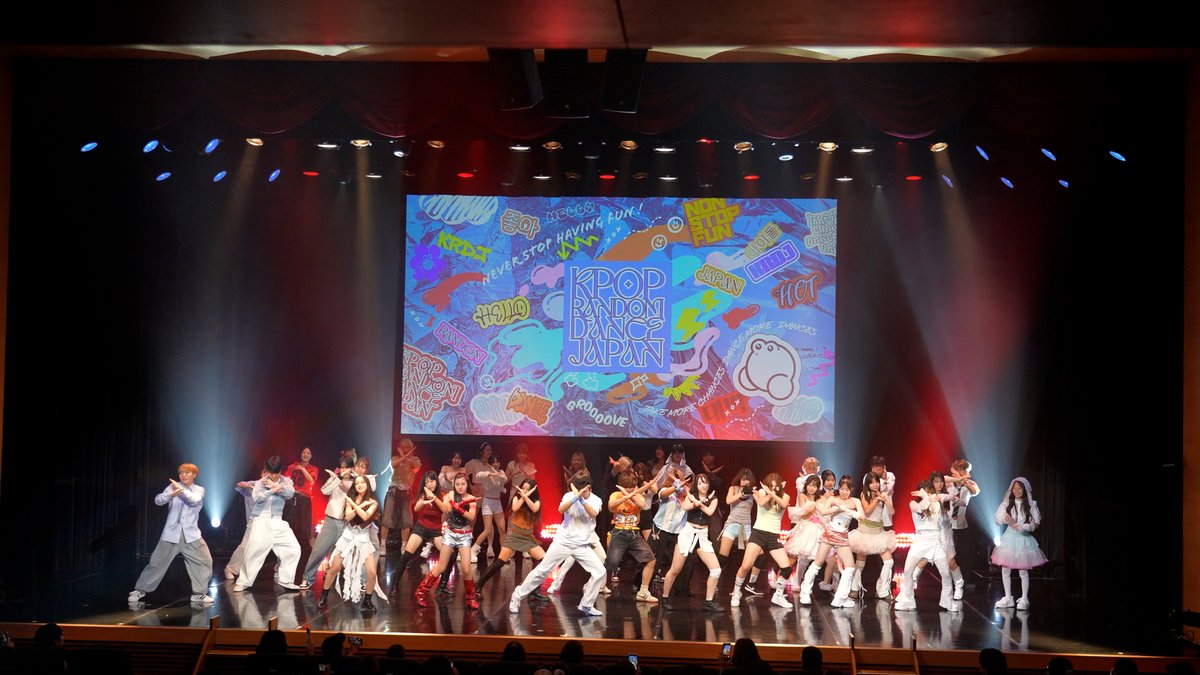 kccjp's tweet photo. #日韓交流おまつり 2026 in Tokyoが昨日幕を閉じました🍀

3日間にわたり、予想を上回る大変多くの方にお越しいただきました☺

皆さん、お楽しみいただけましたでしょうか？✨

おまつりは来年も開催予定ですので、ぜひまたお越しください！

韓国文化院では10月以降も楽しいイベントが予定されています💘

いつでも皆さんをお待ちしています🕊