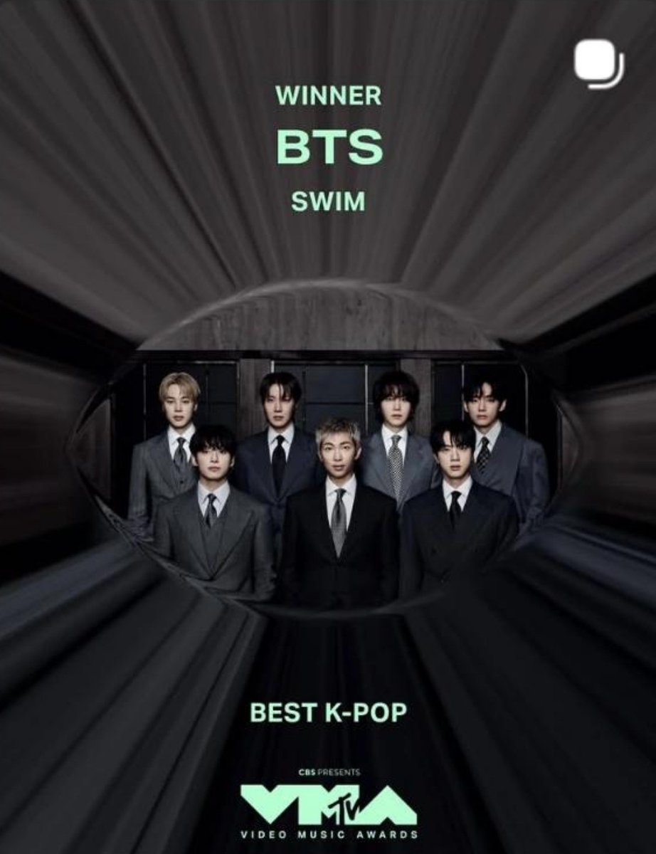 thvalent_'s tweet photo. GANAMOS LAS 3 CATEGORÍAS, BRAVO POR LAS QUE VOTARON Y DIERON TODO PARA QUE ESOS PREMIOS ESTUVERAN EN CASA , PERO ASI COMO PODEMOS VOTAR TAMBIÉN DEBEMOS HACER STREAM A SI QUE A TRABAJAR ARMY !💜💜💜

I vote #ARIASBTS  at the ARIA Music Awars!💜 https://t.co/hWGkIenxRR