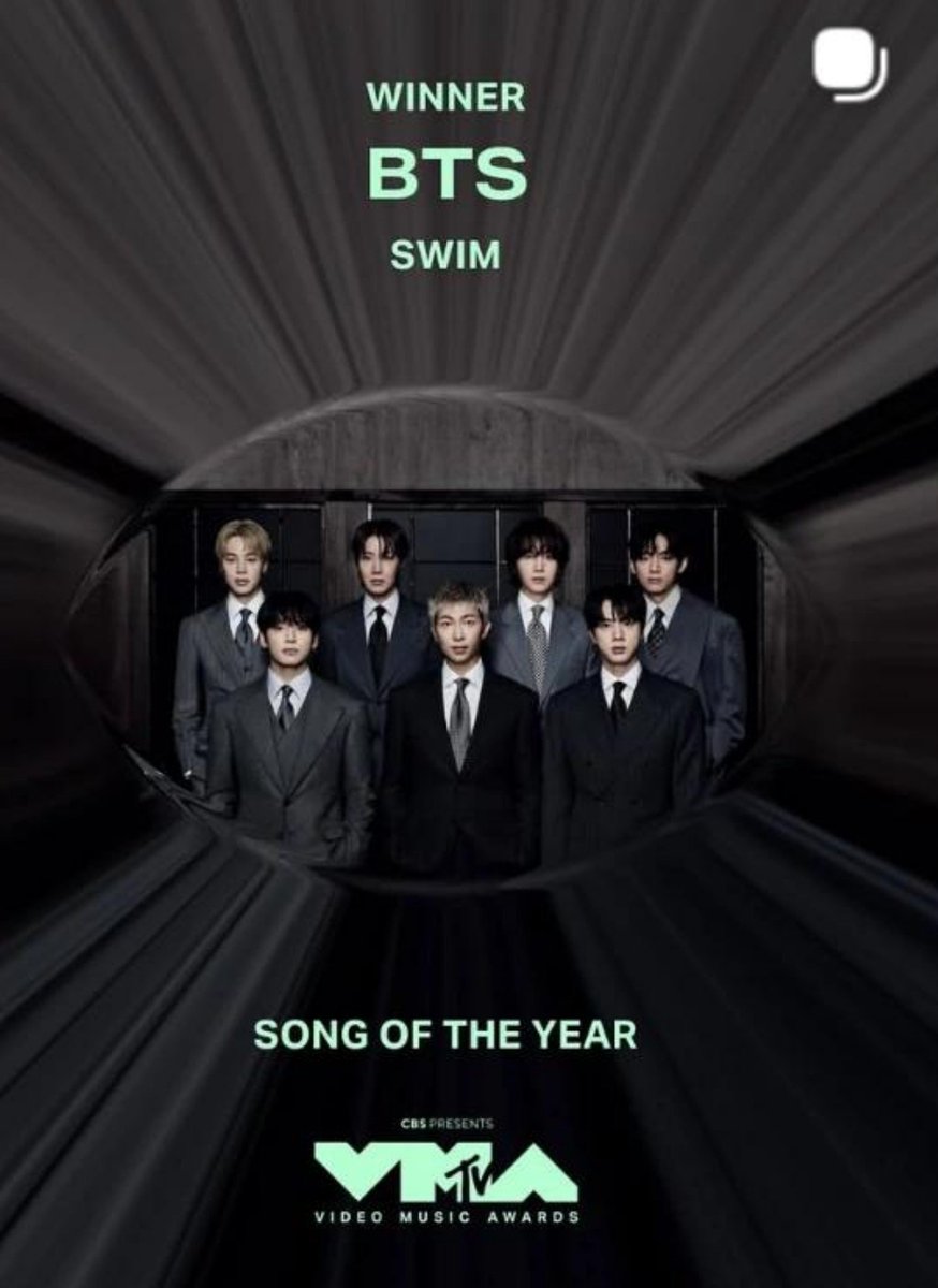 thvalent_'s tweet photo. GANAMOS LAS 3 CATEGORÍAS, BRAVO POR LAS QUE VOTARON Y DIERON TODO PARA QUE ESOS PREMIOS ESTUVERAN EN CASA , PERO ASI COMO PODEMOS VOTAR TAMBIÉN DEBEMOS HACER STREAM A SI QUE A TRABAJAR ARMY !💜💜💜

I vote #ARIASBTS  at the ARIA Music Awars!💜 https://t.co/hWGkIenxRR