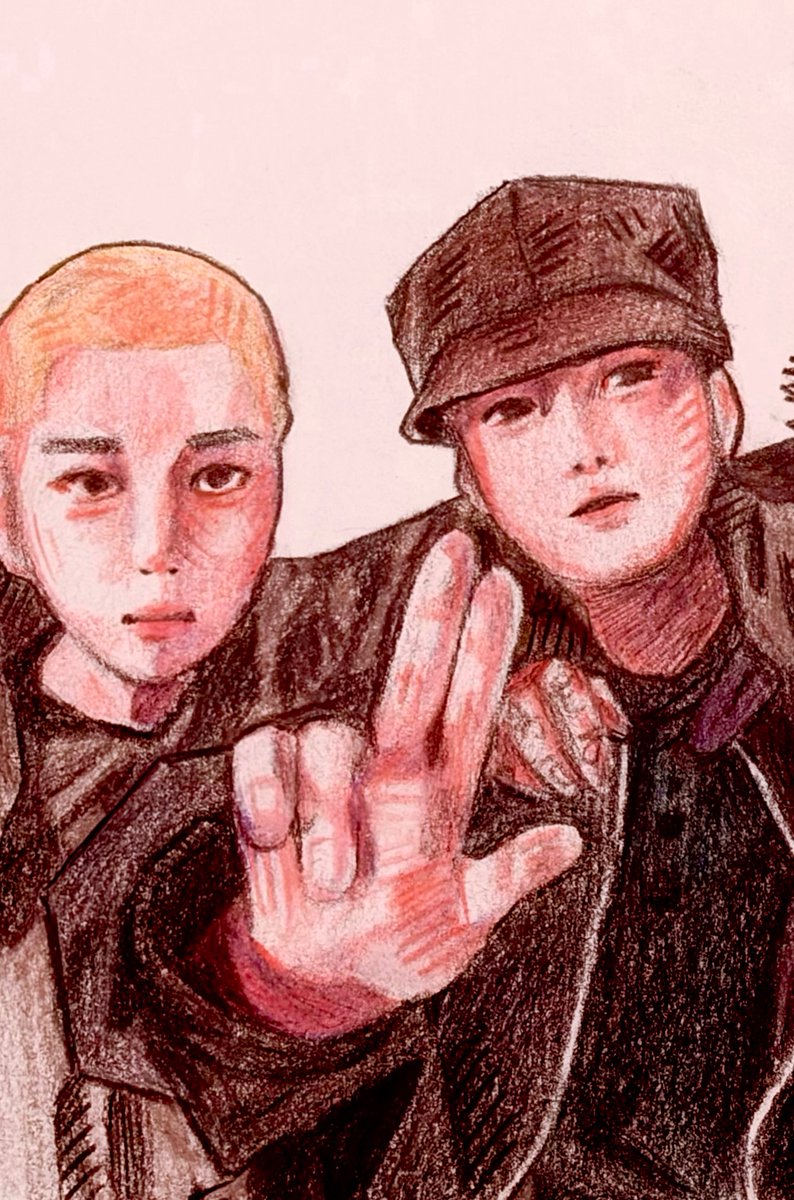 mindlevelten's tweet photo. 뉴앰비션 https://t.co/wU0EwDtfJn
