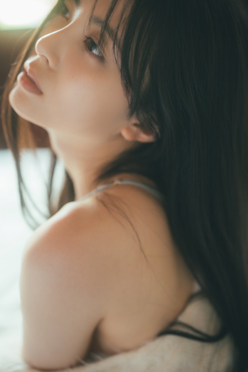 oricon_anime_'s tweet photo. 「ラブライブ！スーパースター‼︎」ウィーン・マルガレーテ声優・結那、初の写真集発売へ
⠀
リゾート感あふれる先行カット公開
https://t.co/9NGooYClgX
⠀
@0927_yuina https://t.co/9b0eEkSaPM