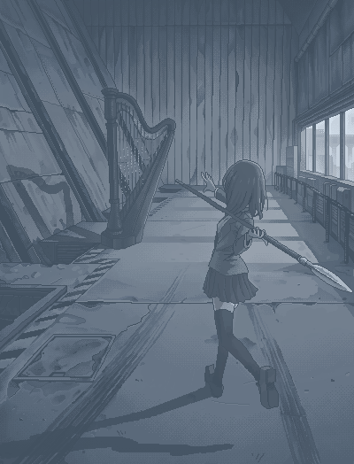 HamsterFragment's tweet photo. https://t.co/Z5xJRgIm9u