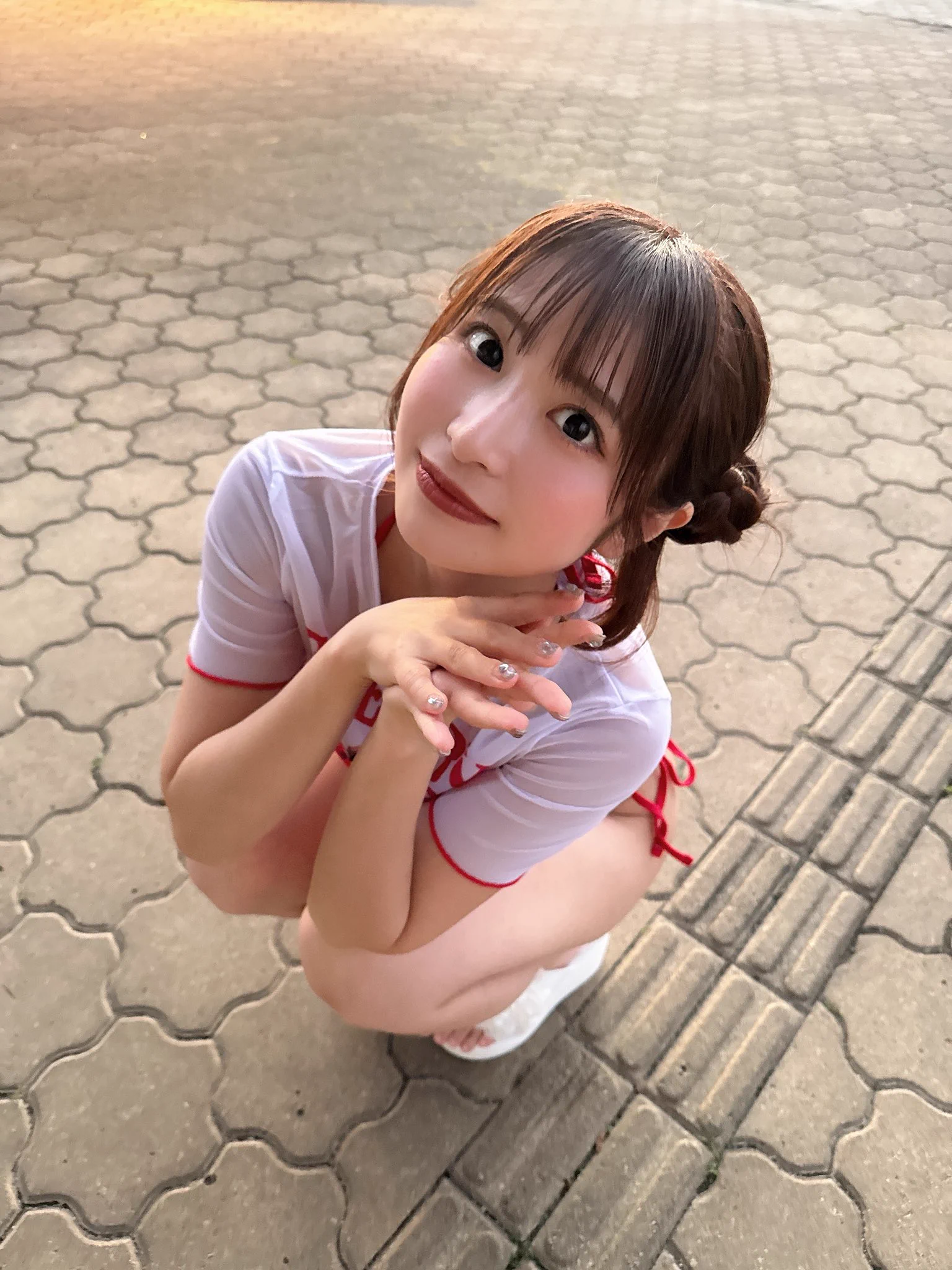圧倒的技術垢さくぞー on X: 