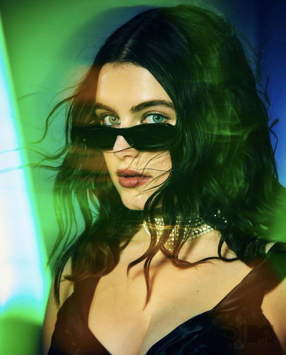 offcampusseries's tweet photo. New Photo of Ella Bright x The #VMAS https://t.co/czigZcIwVY