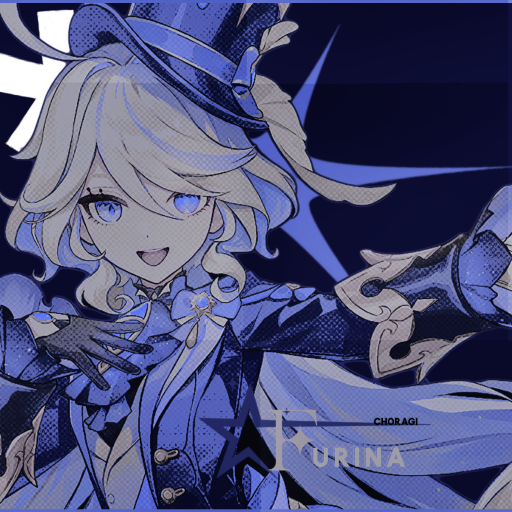 CH0RAGI's tweet photo. https://t.co/wtXTIXlLnM