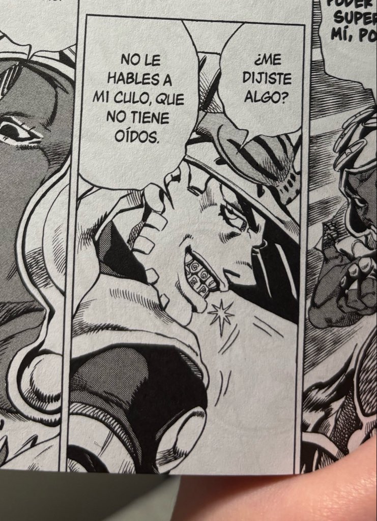 chik0rita___'s tweet photo. Jdkhfd full desubicado canchero de mierda besame https://t.co/BdCQ9MKAug
