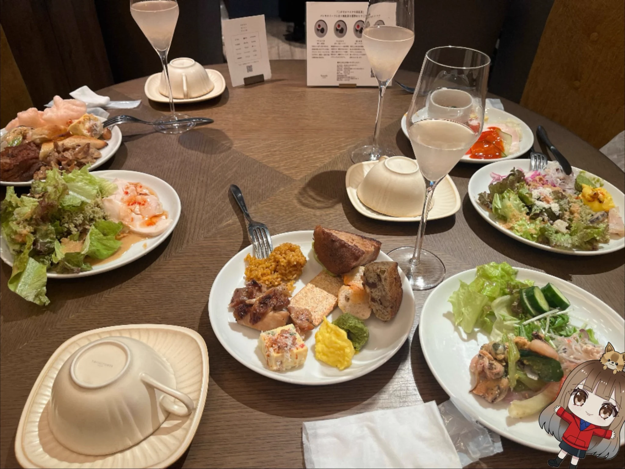 MKT@即購入大歓迎♡  公式】メガシティ横浜町田 on X: 