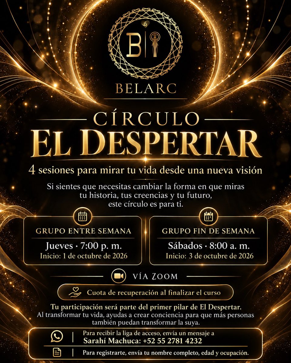 BAssenav's tweet photo. Inscríbete 🙌🏽✨👌🏾 https://t.co/vmTQ7OSlFM