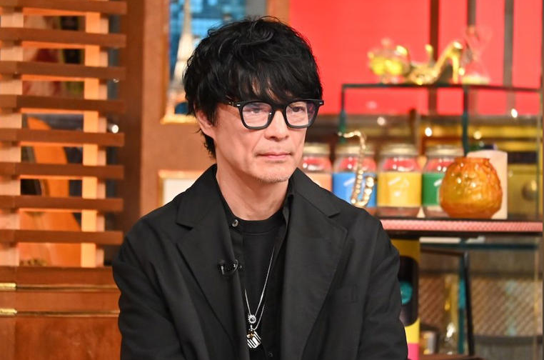 riamn002's tweet photo. 余命宣告を受けこの世を去ったミュージシャン 20年以上一緒に過ごしたバンドメンバーが想いを語る「そういうふうに最後まで生きた」 https://t.co/VUrQMxTFeN https://t.co/pSs0VLyXvA