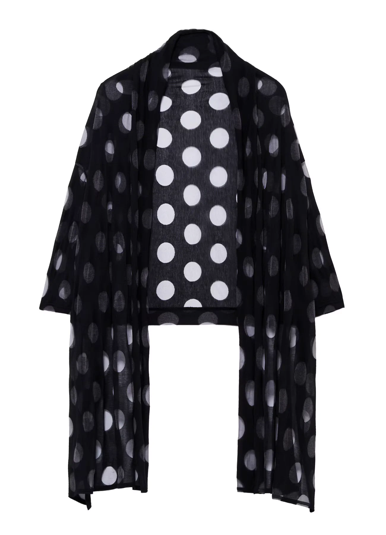 THE SHOP YOHJI YAMAMOTO on X: 