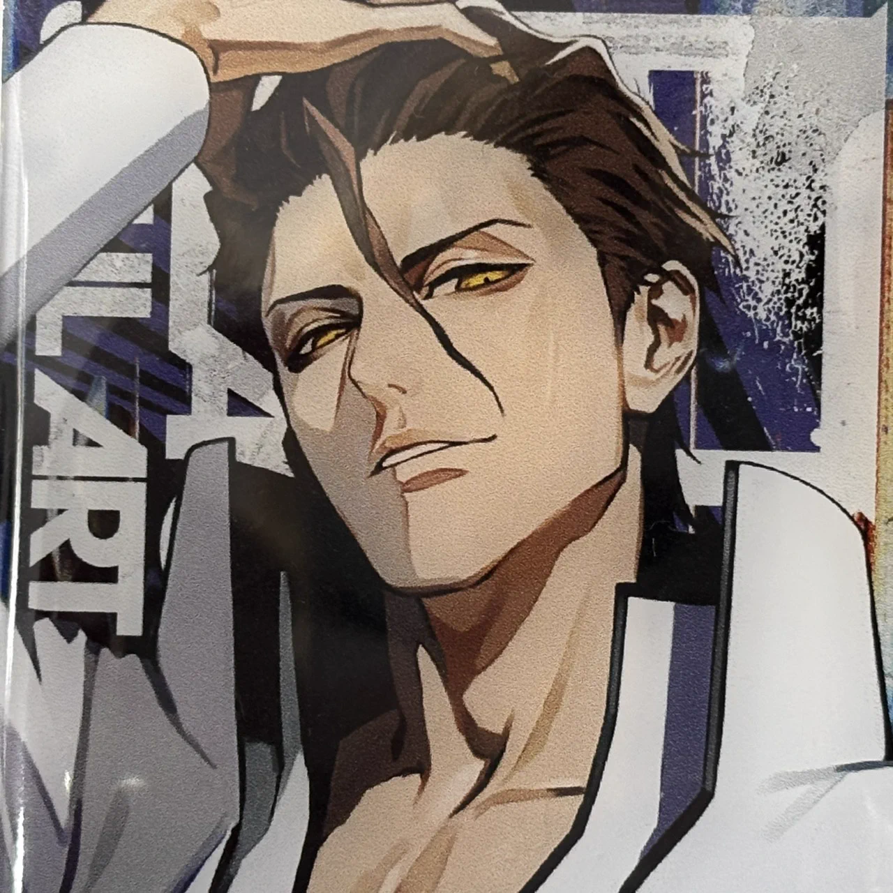 K-BOOKS秋葉原本館 ジャンプ作品 on X: 