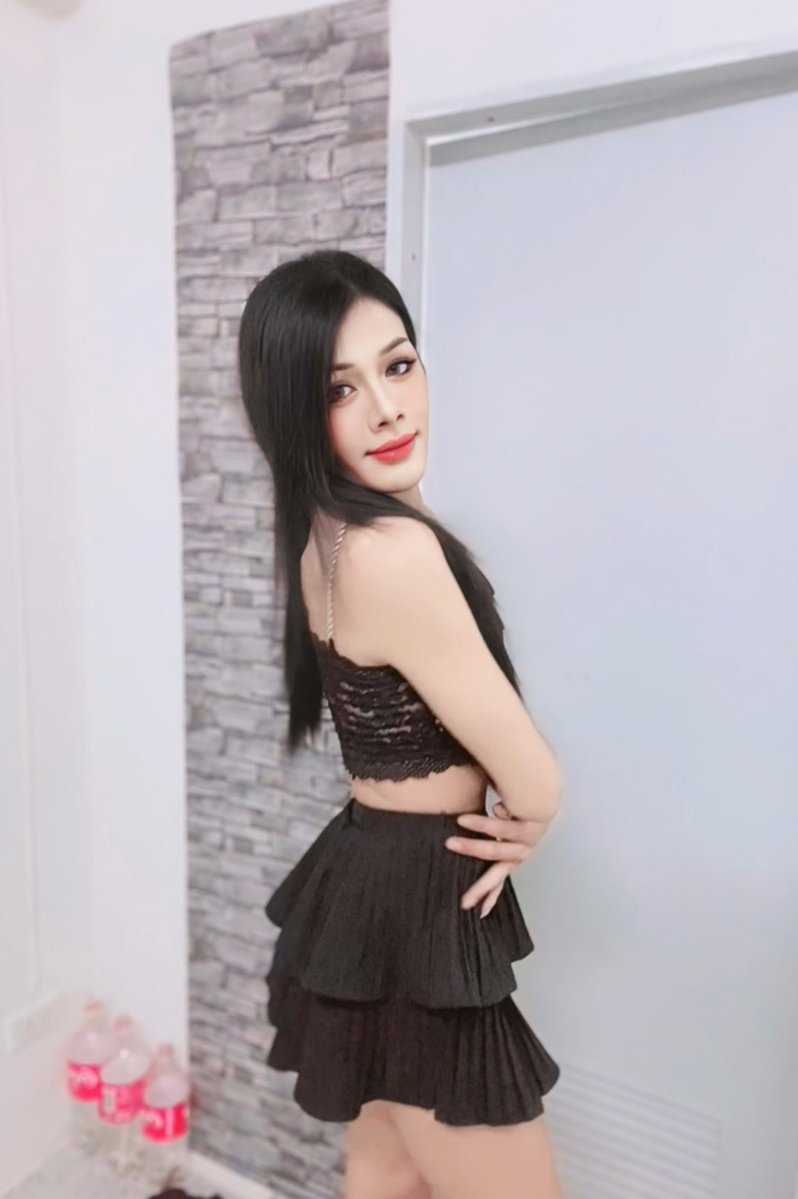 BitoeyPchyda's tweet photo. เหงาจังเฮ้ออพี้บ่าว #พังงา #โคกกลอย #นัดเจอ #เหงา #เหงาาาา https://t.co/Gn2W5Mj3Oi