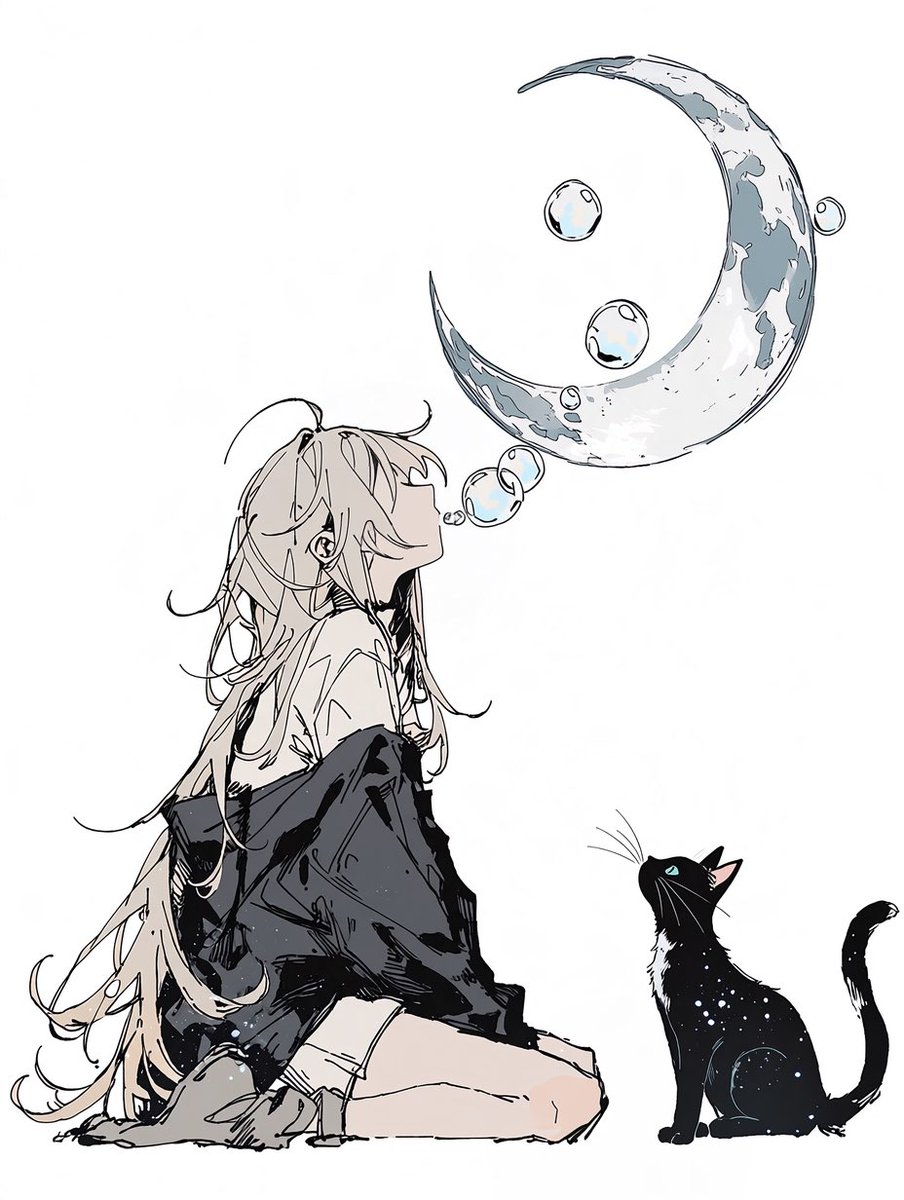 xxas8888's tweet photo. さり気ないペア画によくないですか

 #フリーアイコン  
 #フリーヘッダー
 #あずめいと https://t.co/pvXKI3l6UO