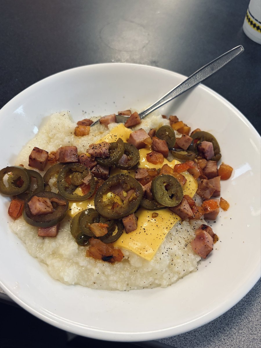 purple_image2's tweet photo. Tn’s meal https://t.co/ZREeV1WnY5