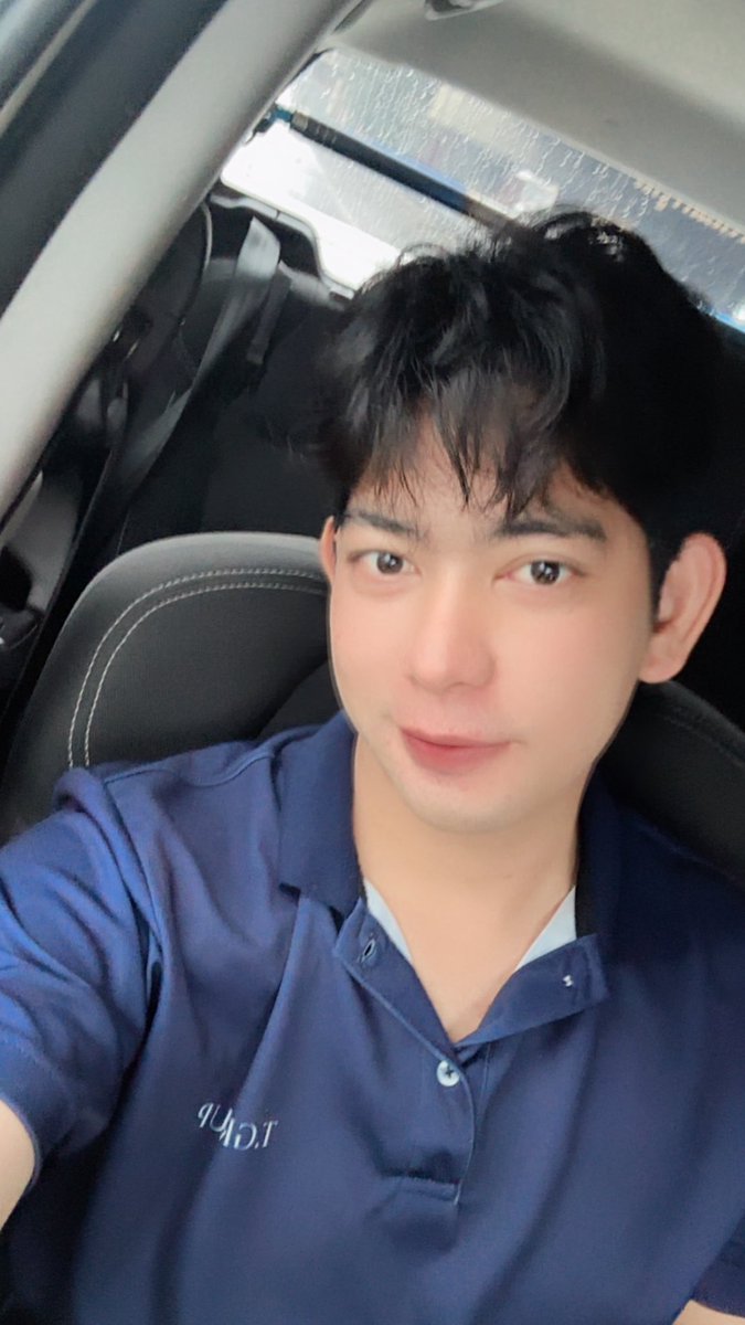 Flukky1920's tweet photo. เราไม่น่ารักตรงไหนหรออ ถึงไม่มีคนคุยเลย🥺🥺 
#ชัยนาท https://t.co/yOjj09Pyzg