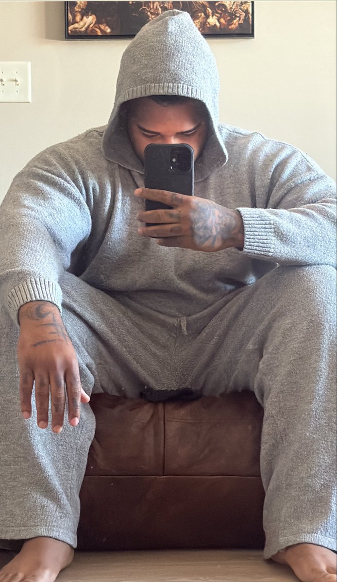 ___Terrance___'s tweet photo. https://t.co/enDJ3saSYo