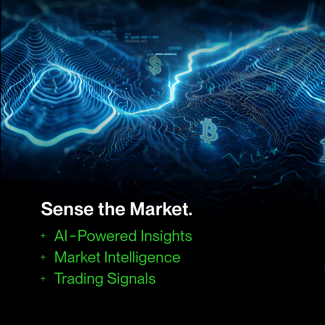 BingXOfficial's tweet photo. One platform. More markets. Zero compromise ✨
AI-powered tools. TradingView integration. Deep liquidity.

ICYMI: 2 days left! Trade for a chance to win Gold/BTC &amp; share 1M USDT.

Join before it ends👇

#MultiAssetPlatform