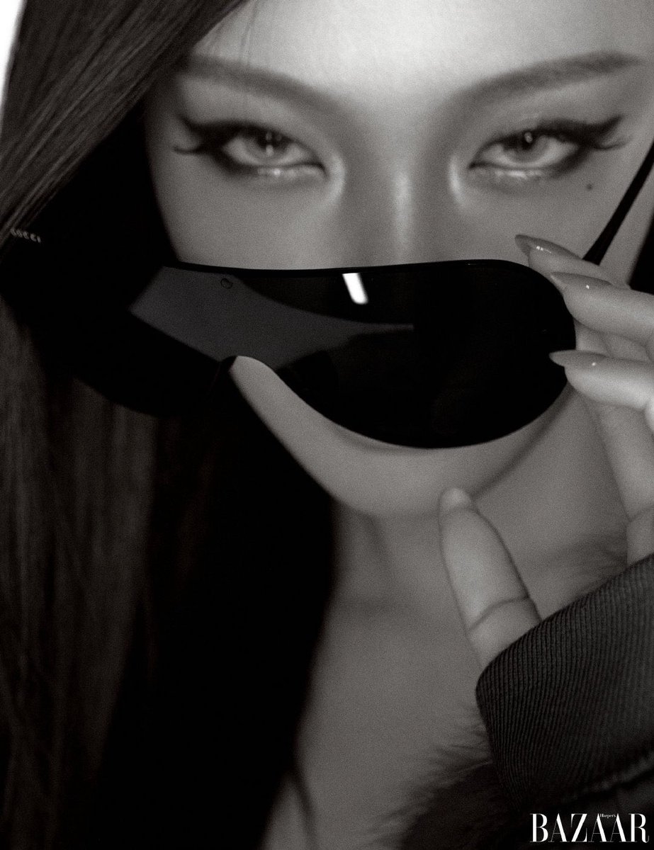 imnotbloomy's tweet photo. หนิงหนิงสวยมากอะ มาเฟียแดนมังกร https://t.co/KXP5A2N4dN