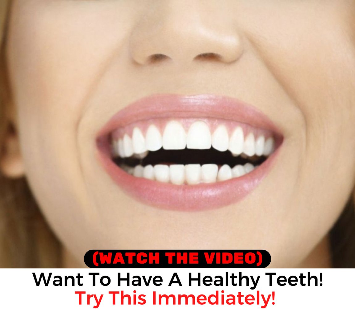 WinJose8's tweet photo. #dental #dentalcare #teethgoals #prodentimprobiotic
#teeth #smiles #prodentim #whiteteeth #healthcare
#OralCare #tooth #decay #viral #DentalHealth
Take a step towards optimal oral health
with our revolutionary dental solution.
👇Click to learn more
👉 https://t.co/C00OFXUGSn 👈 https://t.co/eKTuFdBe4v