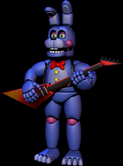 lucahellhound's tweet photo. @Crystal__959 Toy Bonnie blue, nightmare Bonnie blue, bon bon blue, rockstar Bonnie blue https://t.co/LS9CBaBbUu