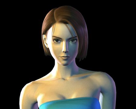 JamesResEvil's tweet photo. September 28th, daylight. The monsters have overtaken the city. Somehow…

i’m still alive…

Happy resident evil 3 day to all those who celebrate it. My favourite resident evil game of all time https://t.co/koqTI2QEt2