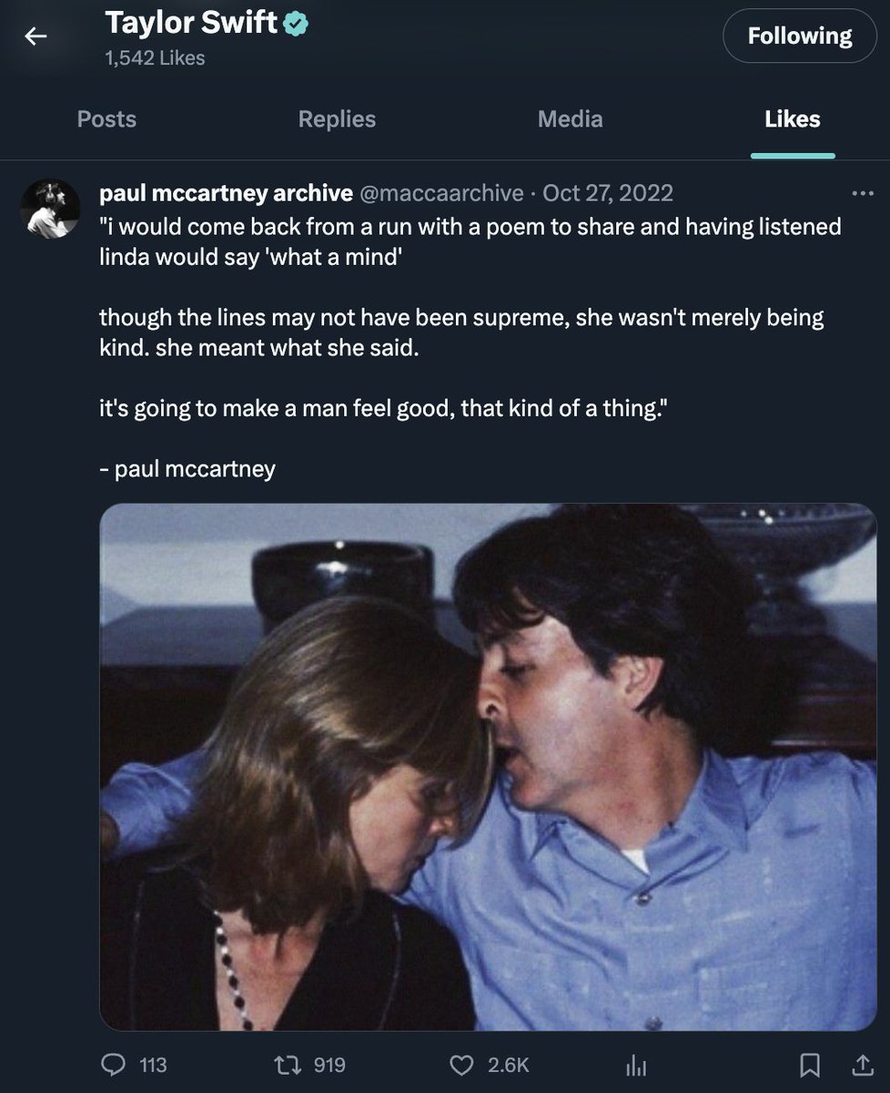 AstoundingSwift's tweet photo. we all remember where we were https://t.co/f1cFTIqJlO
