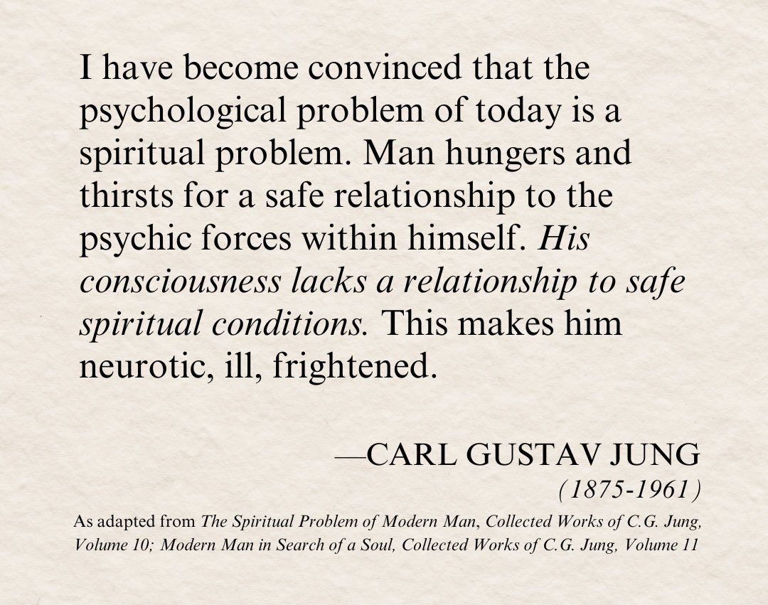 entertheunseen's tweet photo. Me too, Jung. Me too. https://t.co/QWl6xVoacQ