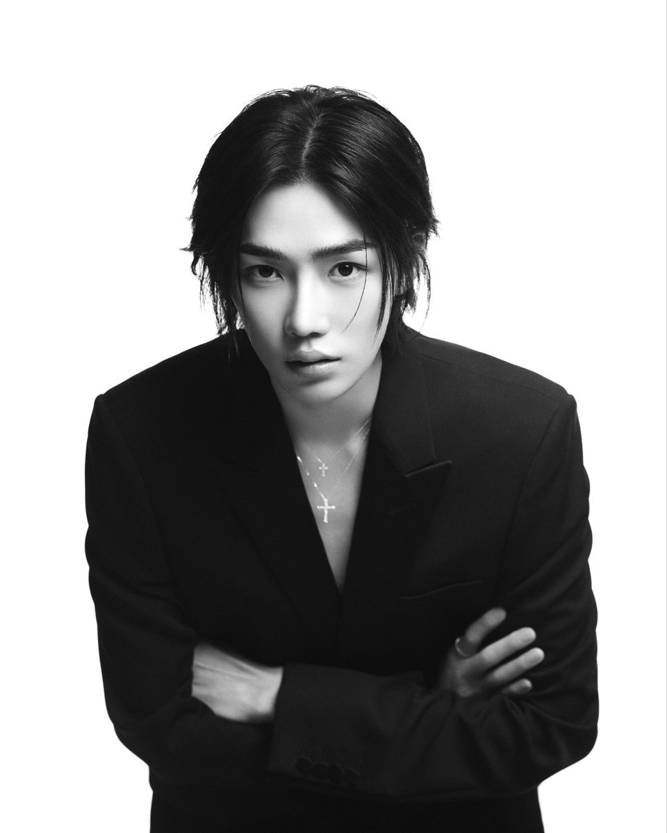 ch426_new's tweet photo. 부리이이이이🩵 https://t.co/0hjWQTCURW