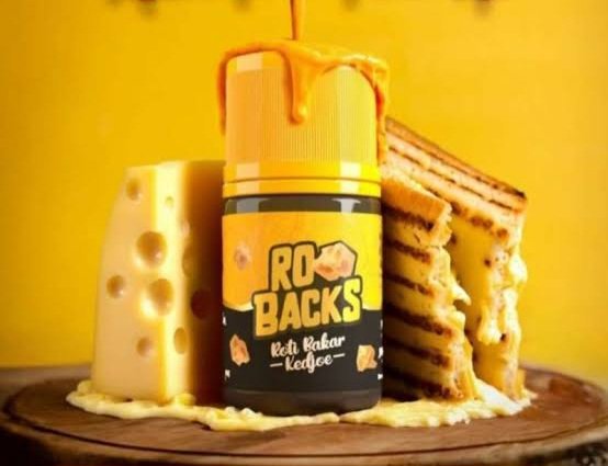 PakaiShod's tweet photo. Robacks kedjoe 9mg 80.000
Roback klasik 6mg 80.000 https://t.co/euwydJGgLm