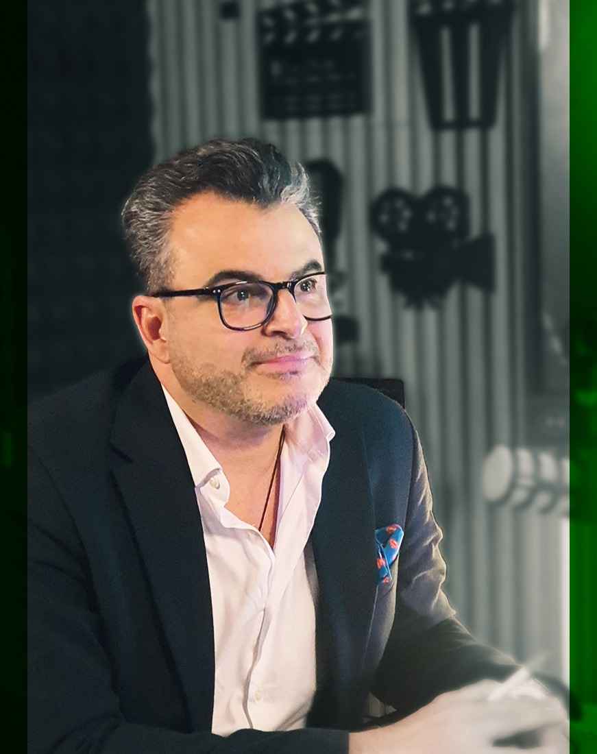 concepcionfajar's tweet photo. كل تحدٍّ يحمل خيارًا: أن تنهار أو أن تتجاوز. الحياة لا تنتظر الظروف المثالية، والنمو يولد وسط عدم اليقين. لا تتراجع أمام الضغط؛ قف شامخًا، فالصعب اليوم يصنع الشخص الذي ستصبحه غدًا. https://t.co/1tgyQRhSWE