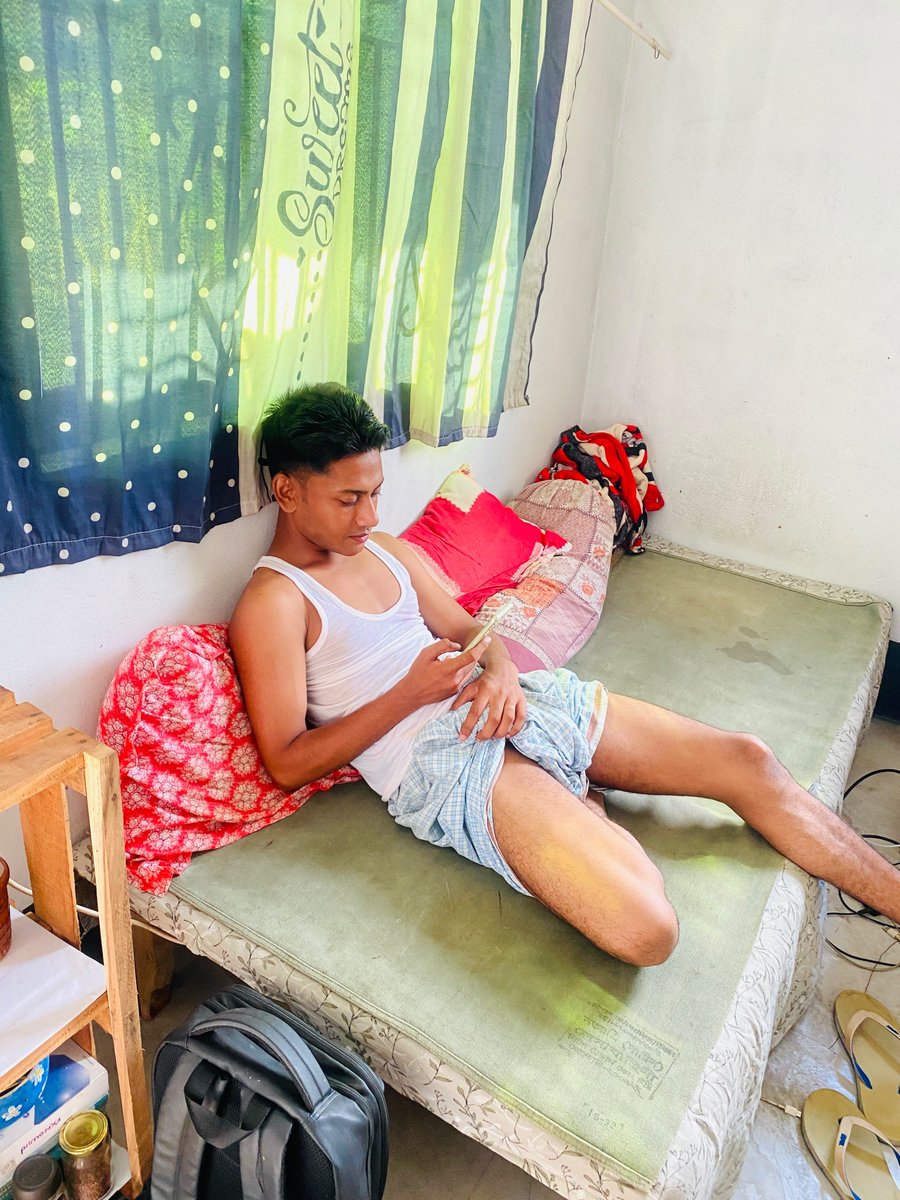 thehung2103's tweet photo. It's hottt🥵

#gym #india #bangladesh #viral #chudai https://t.co/GEVSZMRFvX