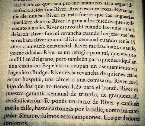 fedepiri_'s tweet photo. Feliz día https://t.co/frokoxIeei
