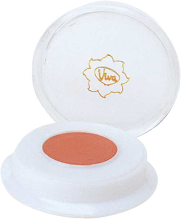 VivaCosmetics's tweet photo. nahh step yg simple tp ngaruh tuh pake #VivaFinTouch 04 yang hobinya sold out 🍑 cuma 6 ribuan tapi udah cukup buat bikin pipi keliatan lebih fresh dan muka nggak pucet-pucet amat 😭☝🏻 https://t.co/aZC3inD9aV