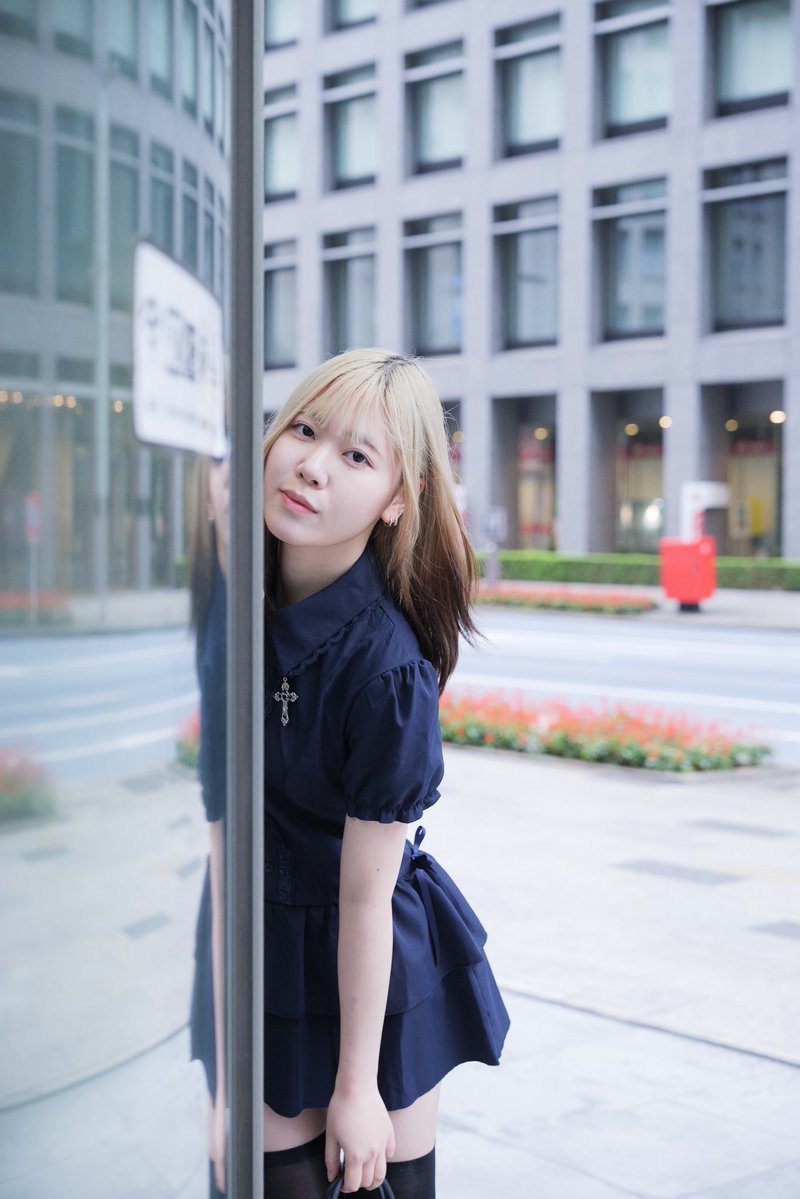 uumemaa's tweet photo. こんにちは https://t.co/LB8yZPfmrs