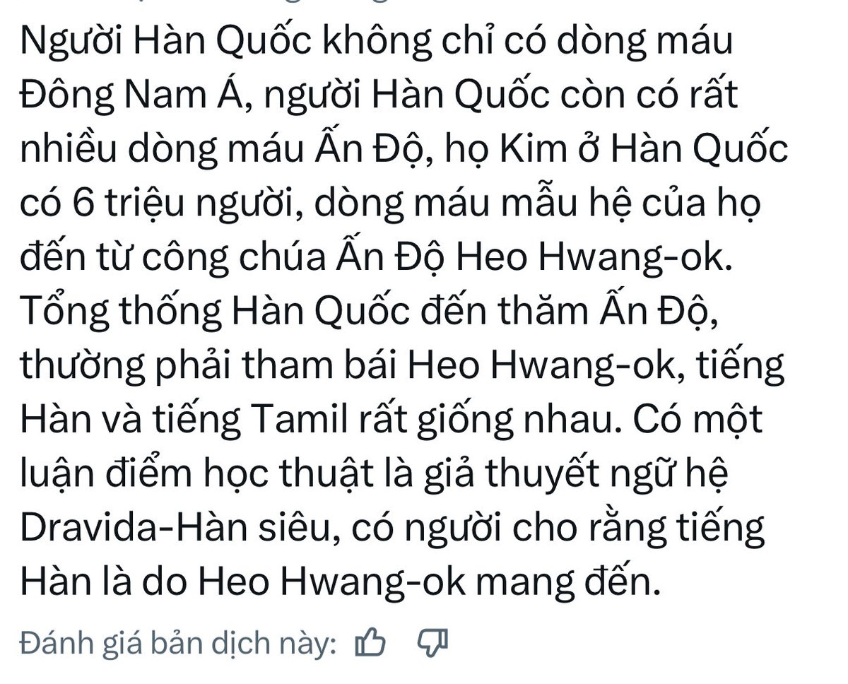 victoryzeetop's tweet photo. @OmLdP51v7w7tO9p @haru19022008 Khi nào tiến hoá dương vật thì mới giống người nhé em trai…chưa tiến hoá hết nên dương vật bé như khỉ… mắt ti hí không thấy ánh sáng… https://t.co/hObSlinc3k