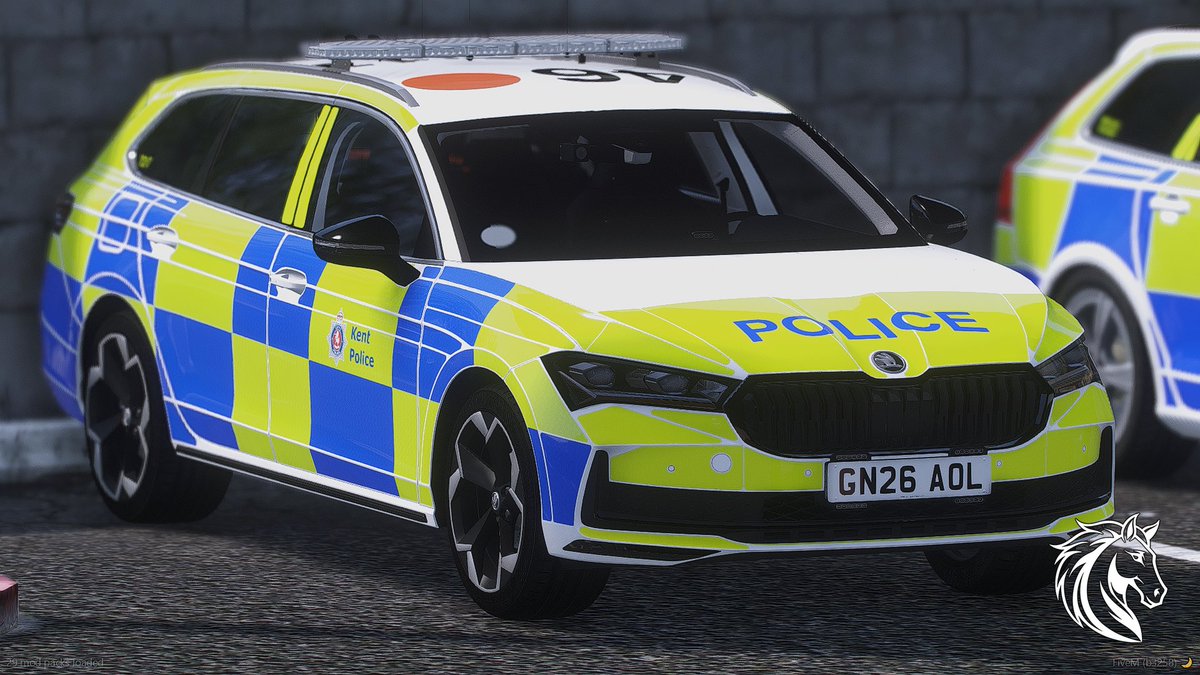 KentsFrontline's tweet photo. Looking for a new place to settle down? Kent’s Frontline applications are now open!

Apply to join our ever growing member base and enjoy true roleplay in the garden of England.

#fictional #fivem #roleplay #police #ambulance #fire 

12177 https://t.co/KnrWZWa7pM